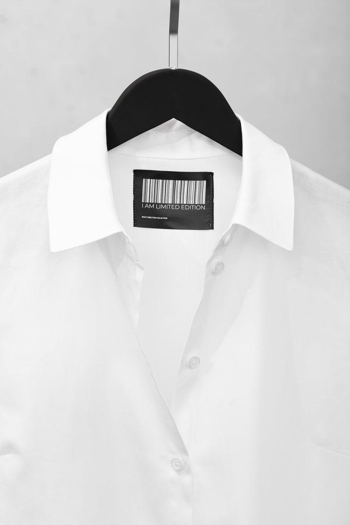 Shirt Emily