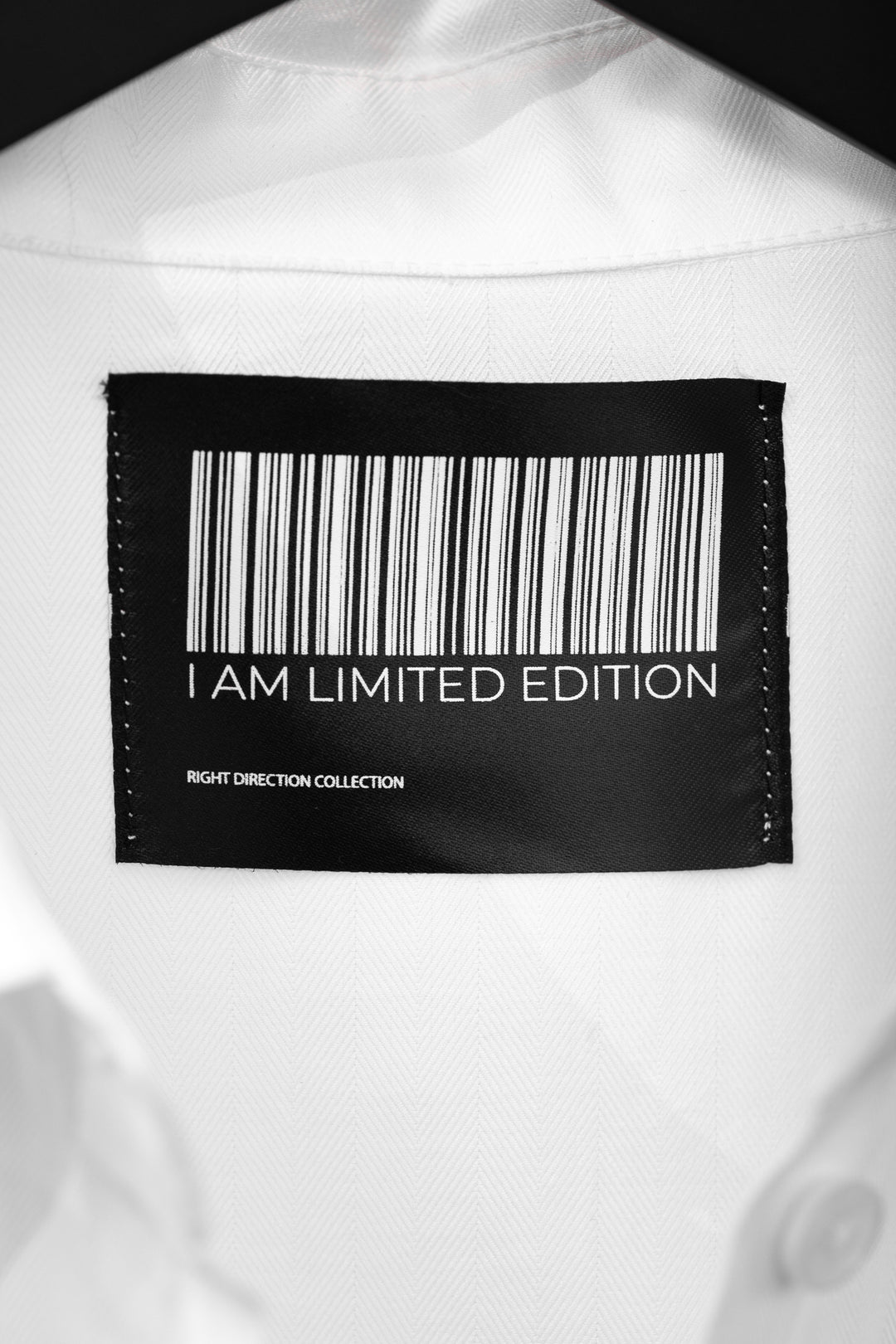 Shirt Emily