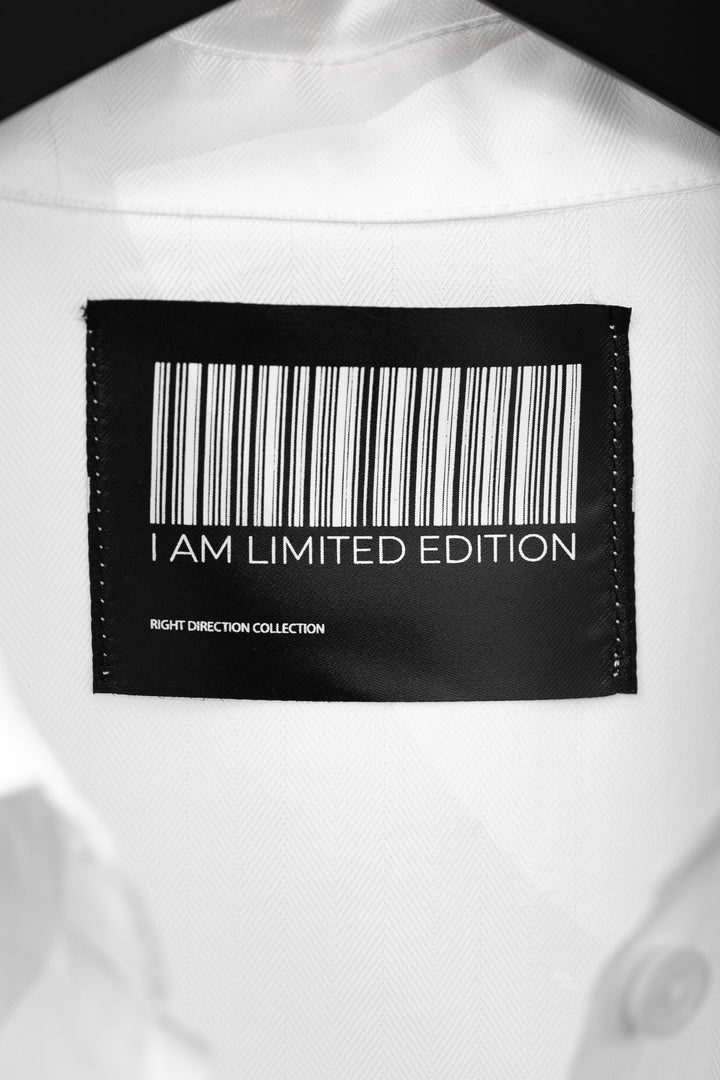 Shirt Emily