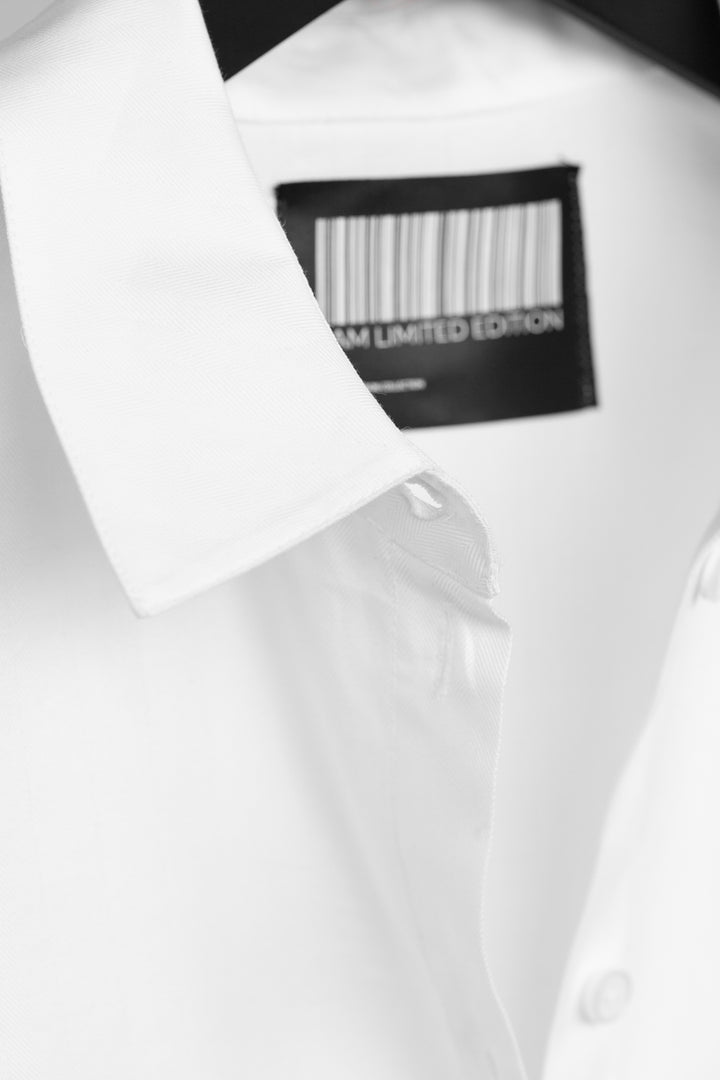 Shirt Rosa