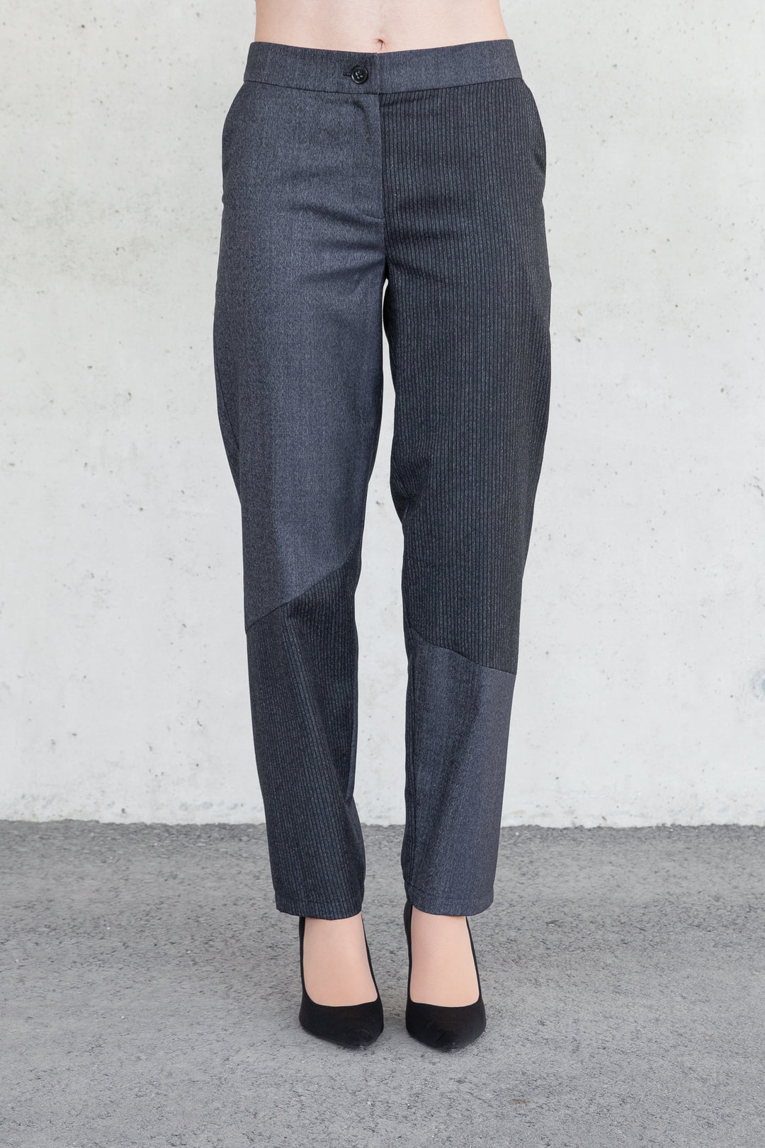 Trousers Aalissa