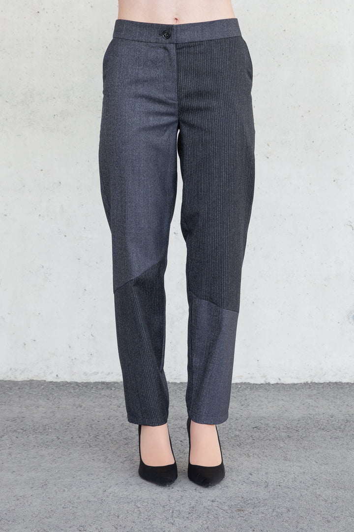 Trousers Aalissa
