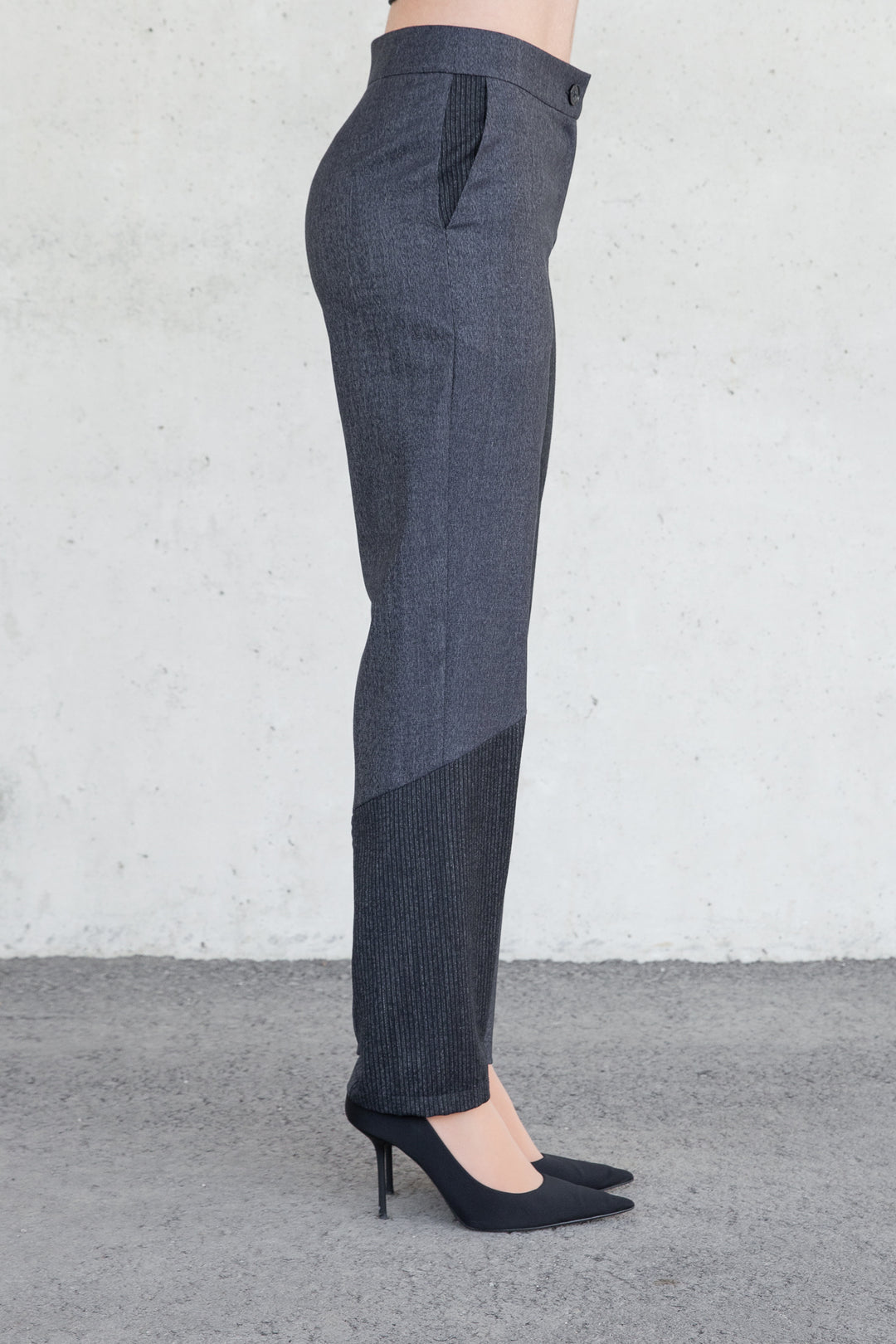Trousers Aalissa
