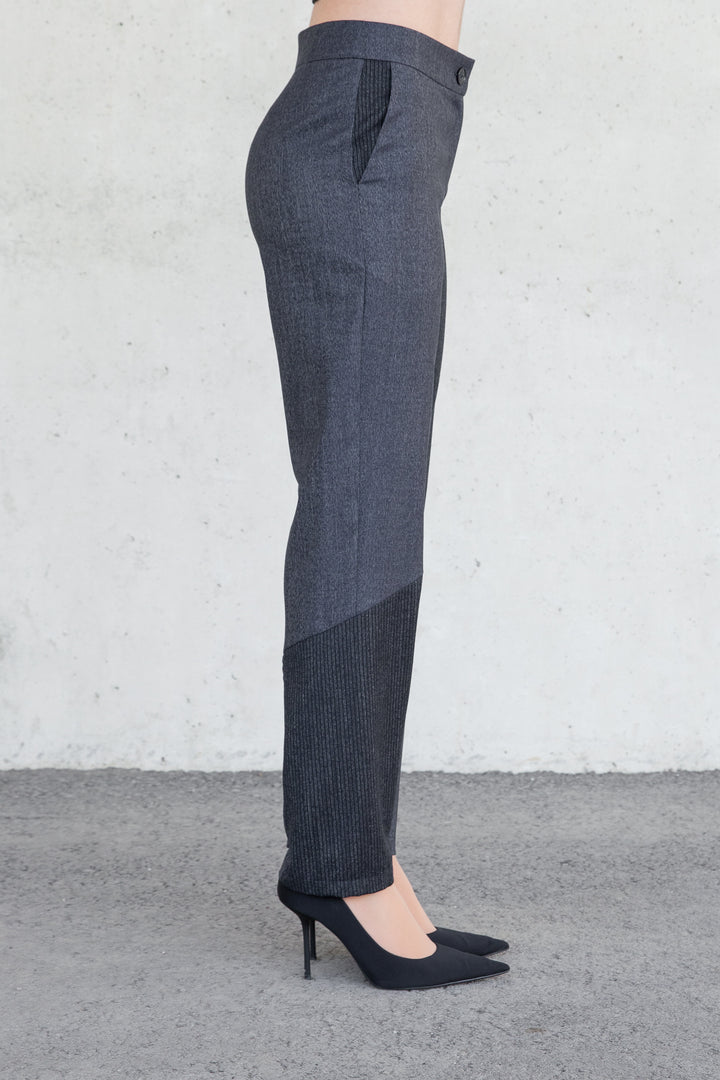 Trousers Aalissa