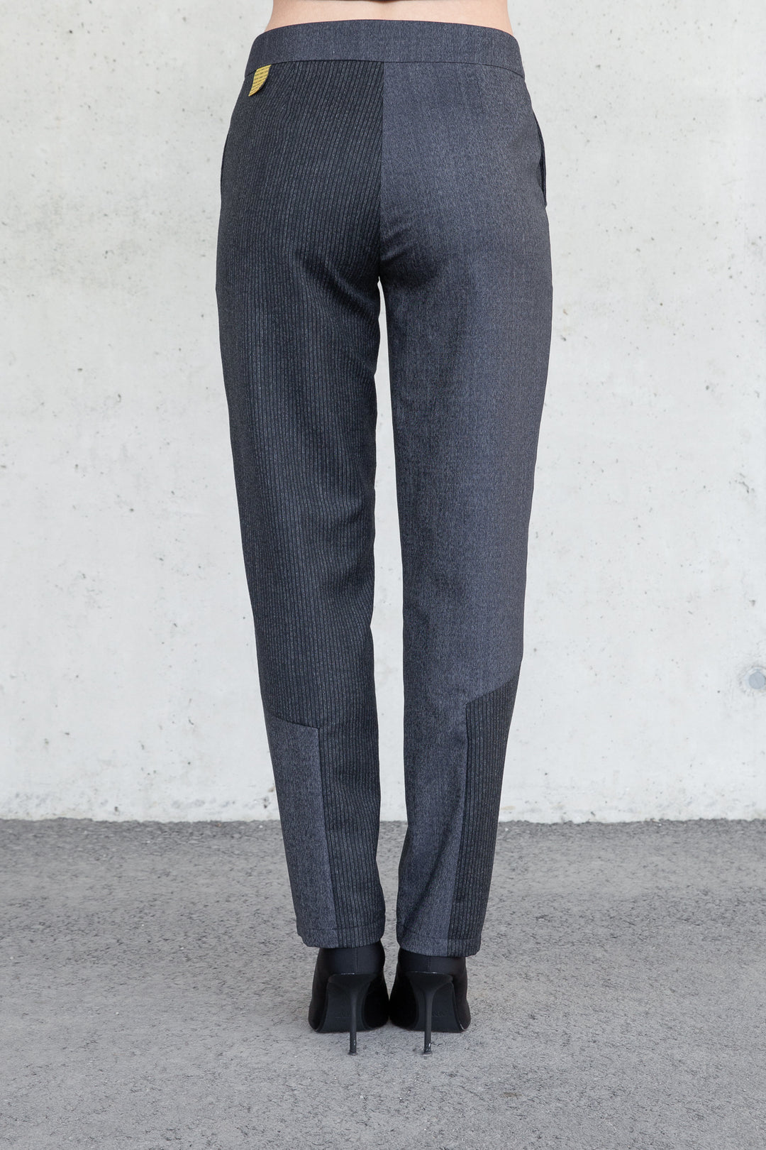 Trousers Aalissa