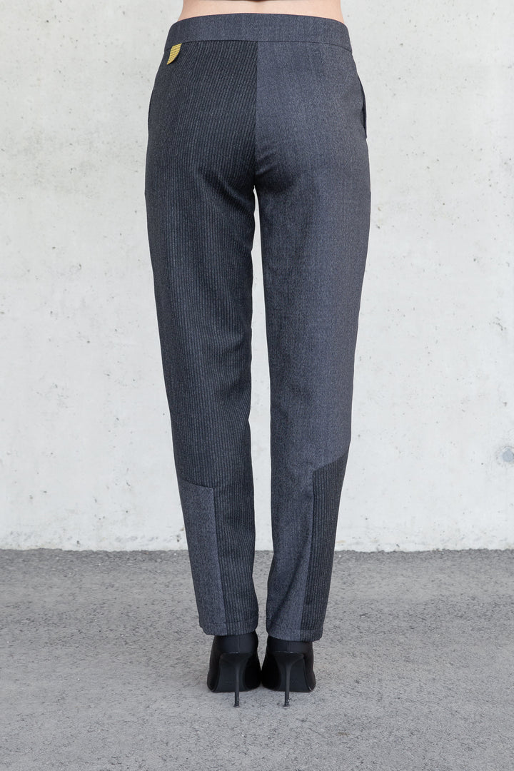 Trousers Aalissa