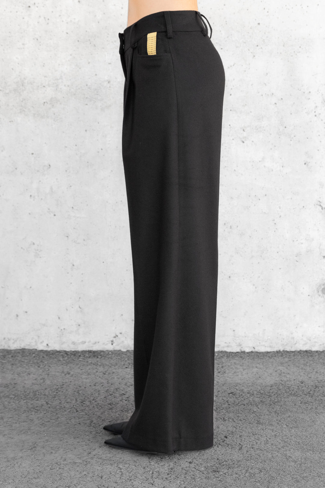 Trousers Inka