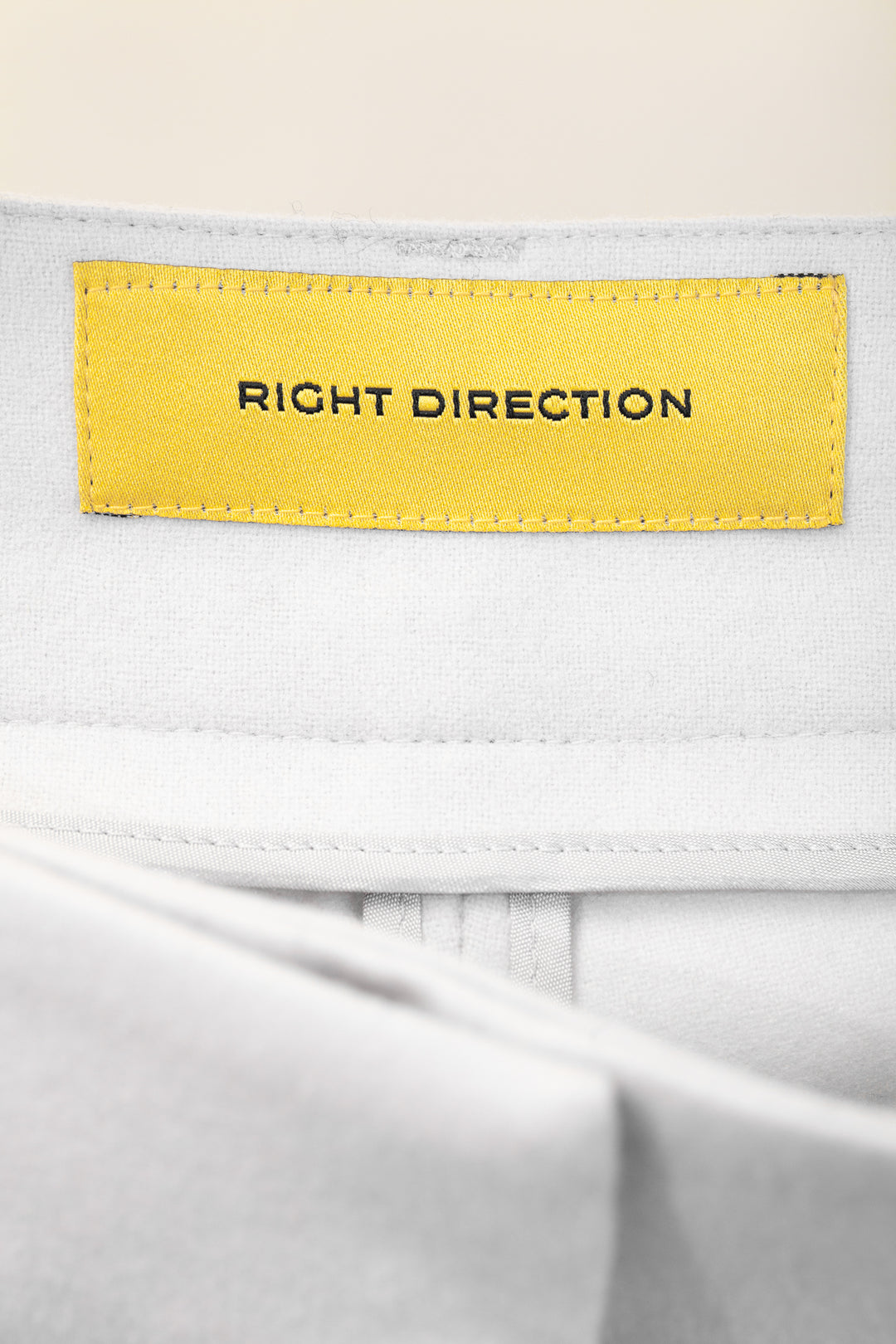 Trousers Malin