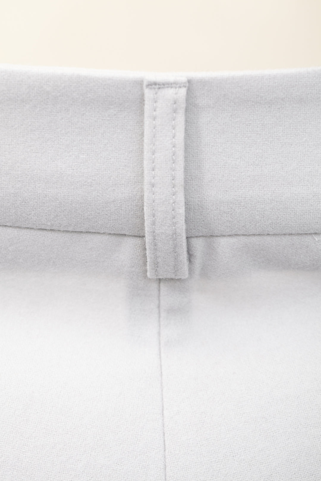 Trousers Malin