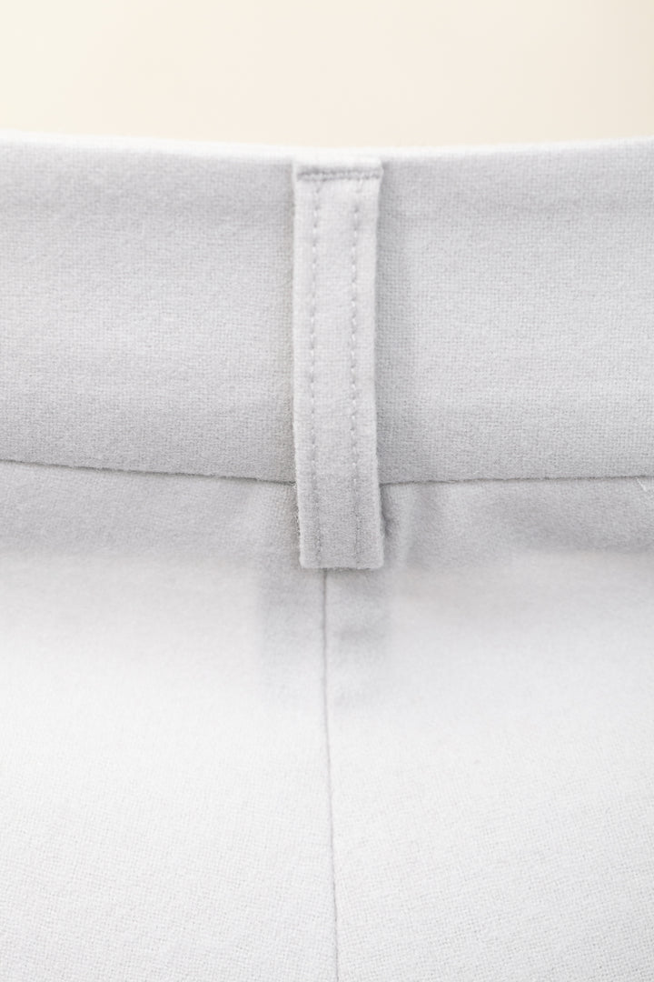 Trousers Malin