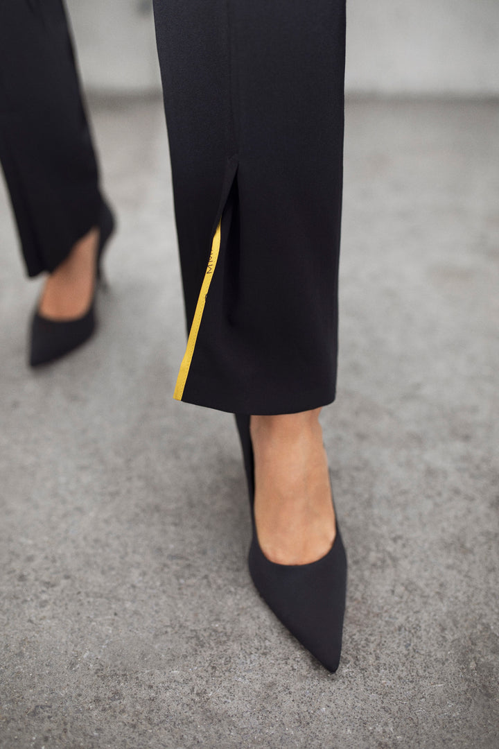 Trousers Marie