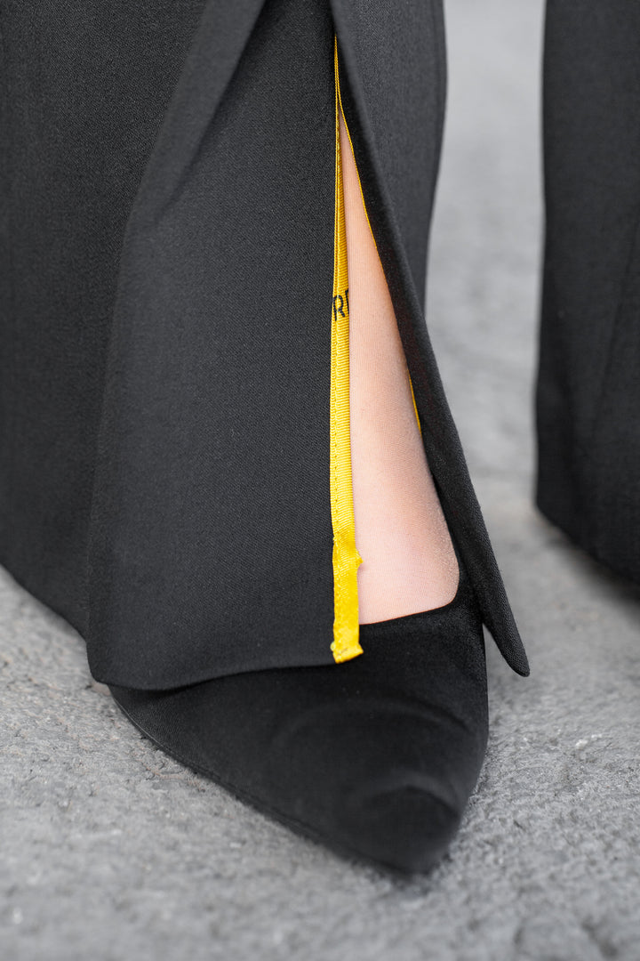 Trousers Marie