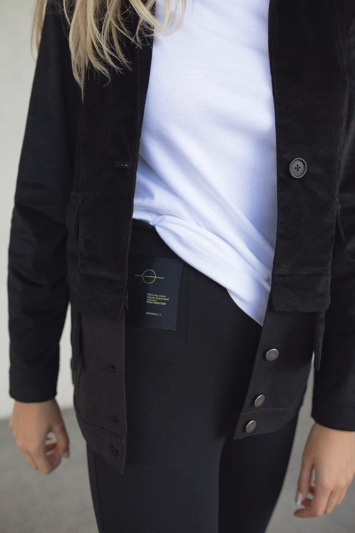 Trousers Thora
