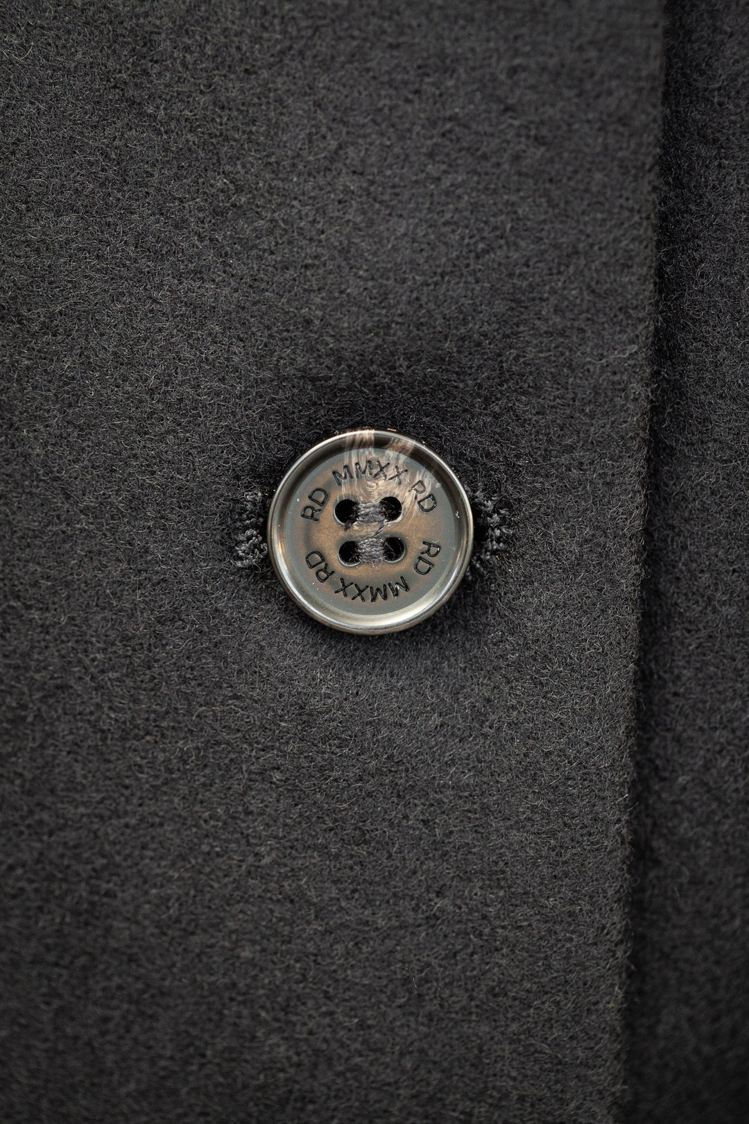 Waistcoat Inka