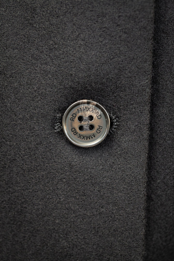 Waistcoat Inka
