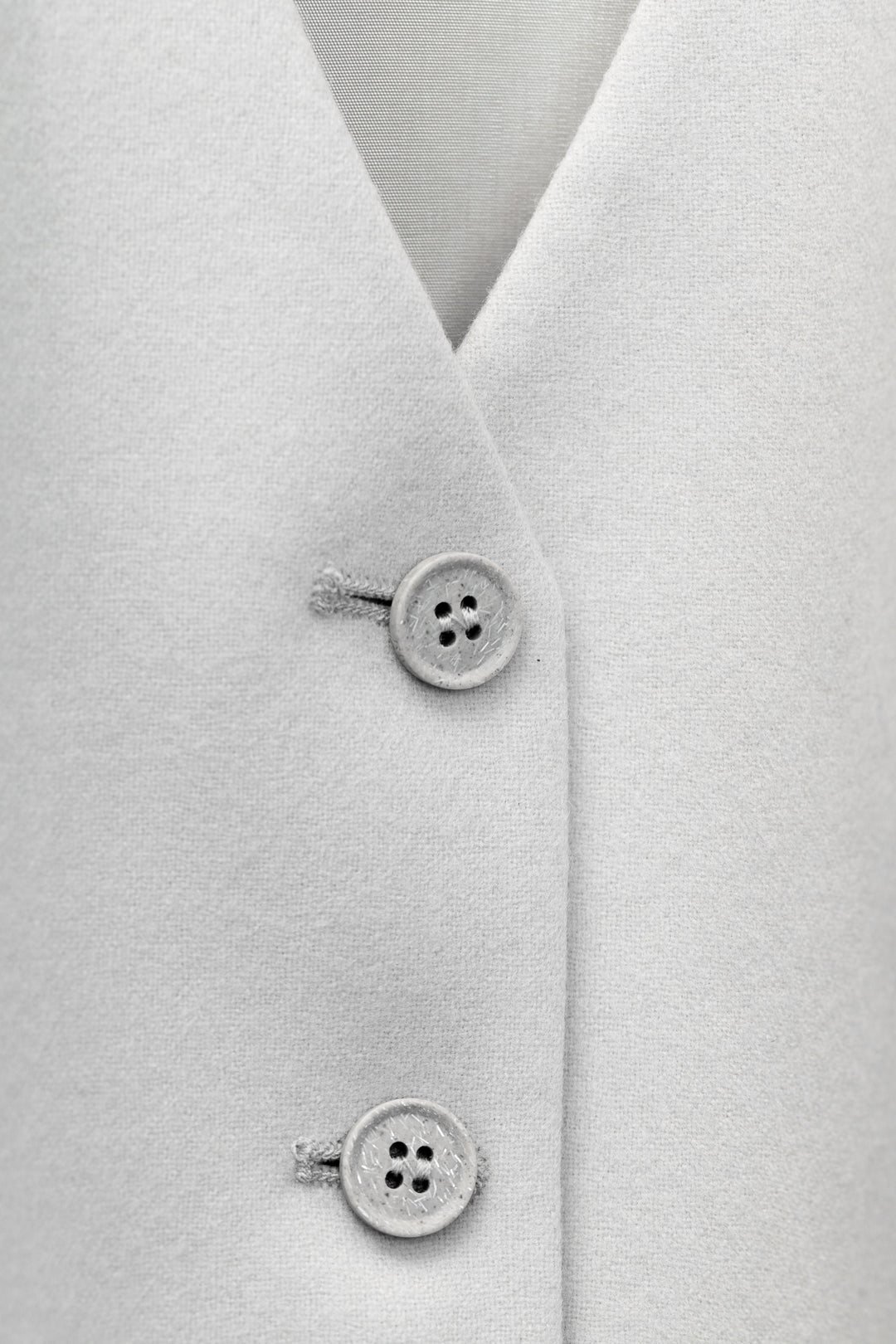Waistcoat Malin