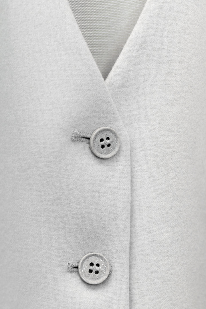 Waistcoat Malin