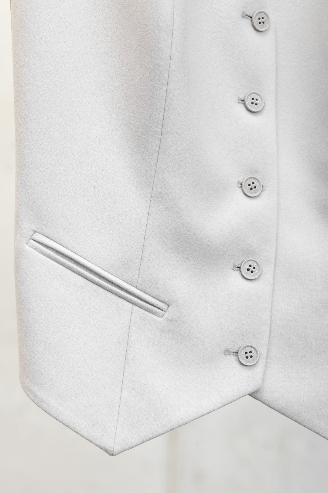 Waistcoat Malin