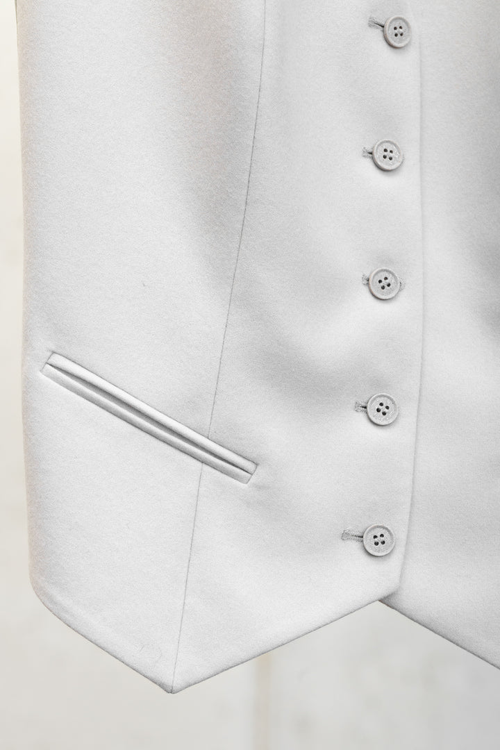 Waistcoat Malin