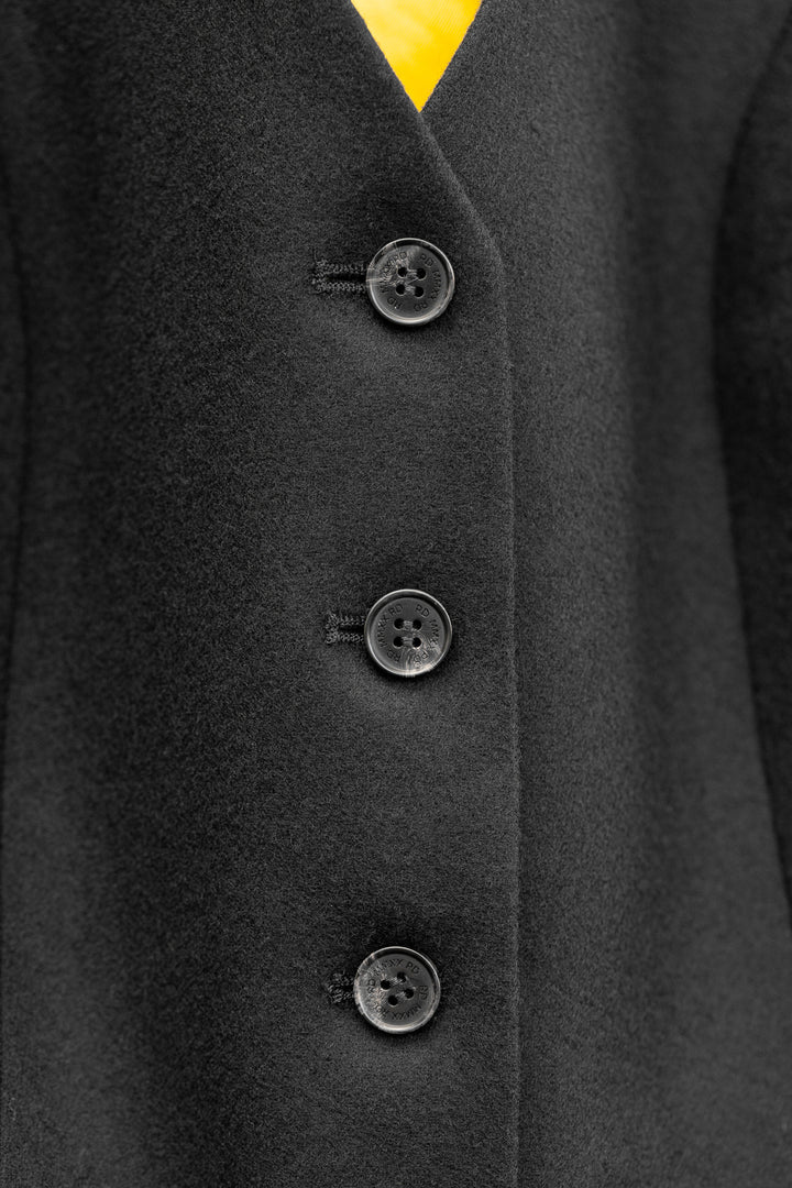 Waistcoat Ragna