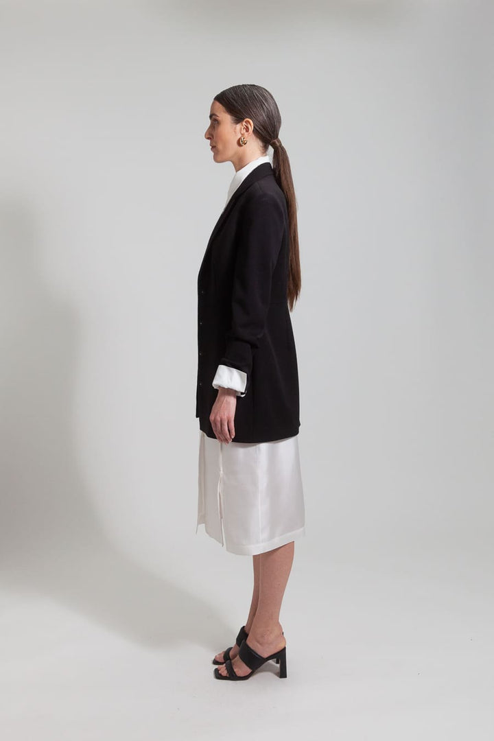Long Shirt Alizée