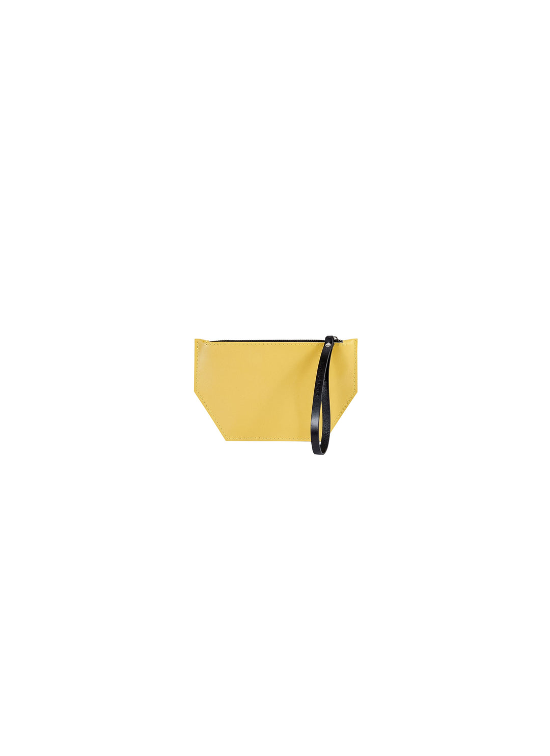 Bag Juliette