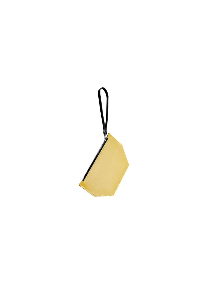 Bag Juliette