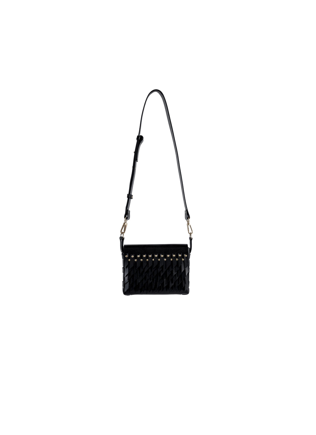 Bag Laura