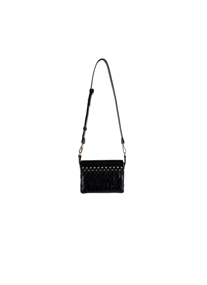 Bag Laura