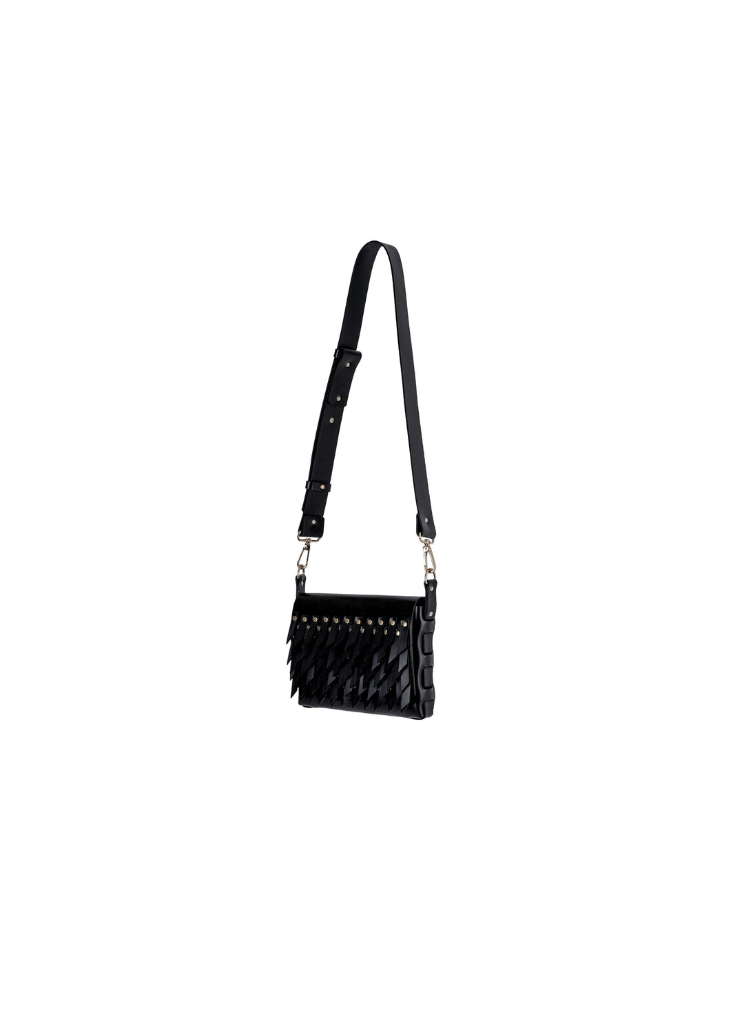 Bag Laura