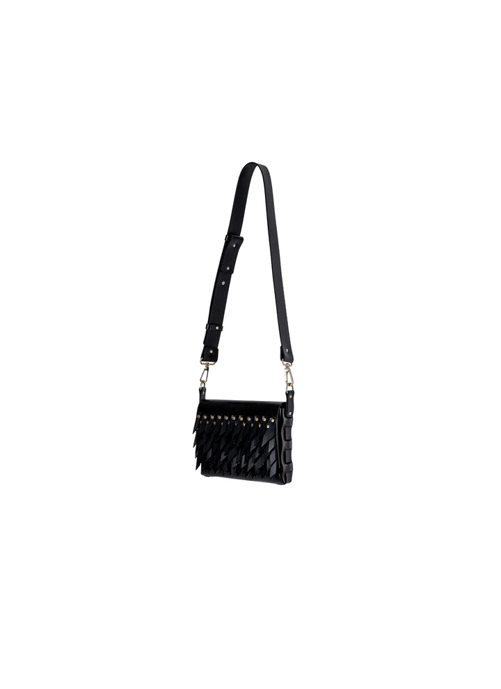 Bag Laura