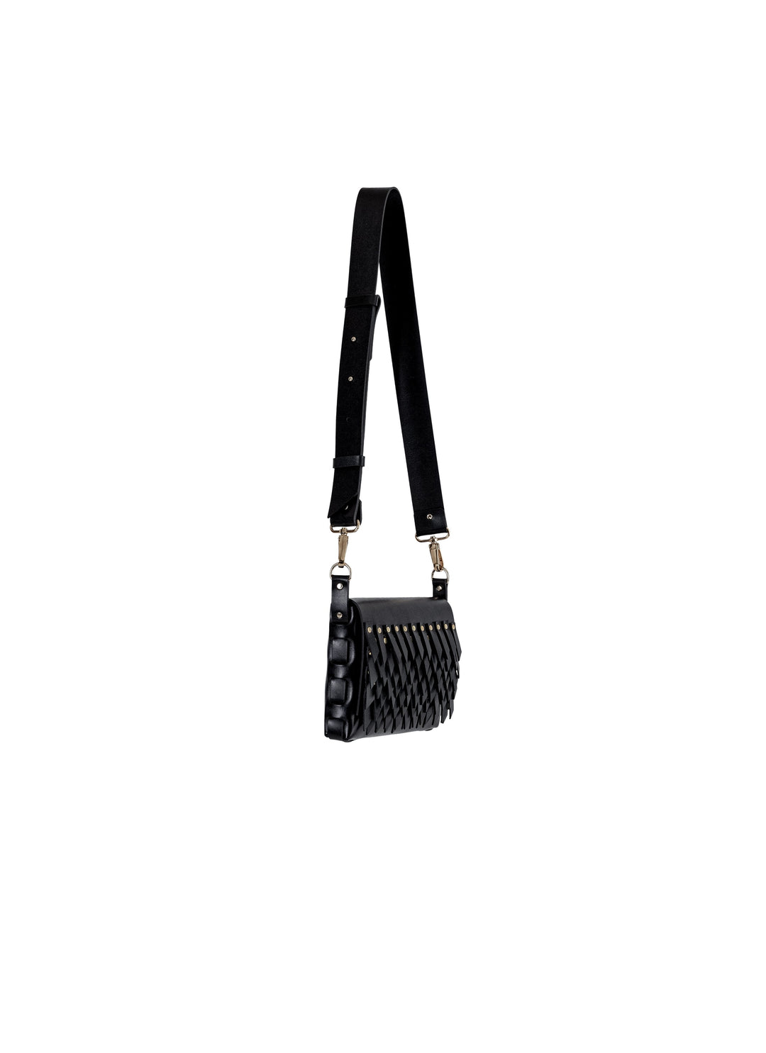 Bag Laura