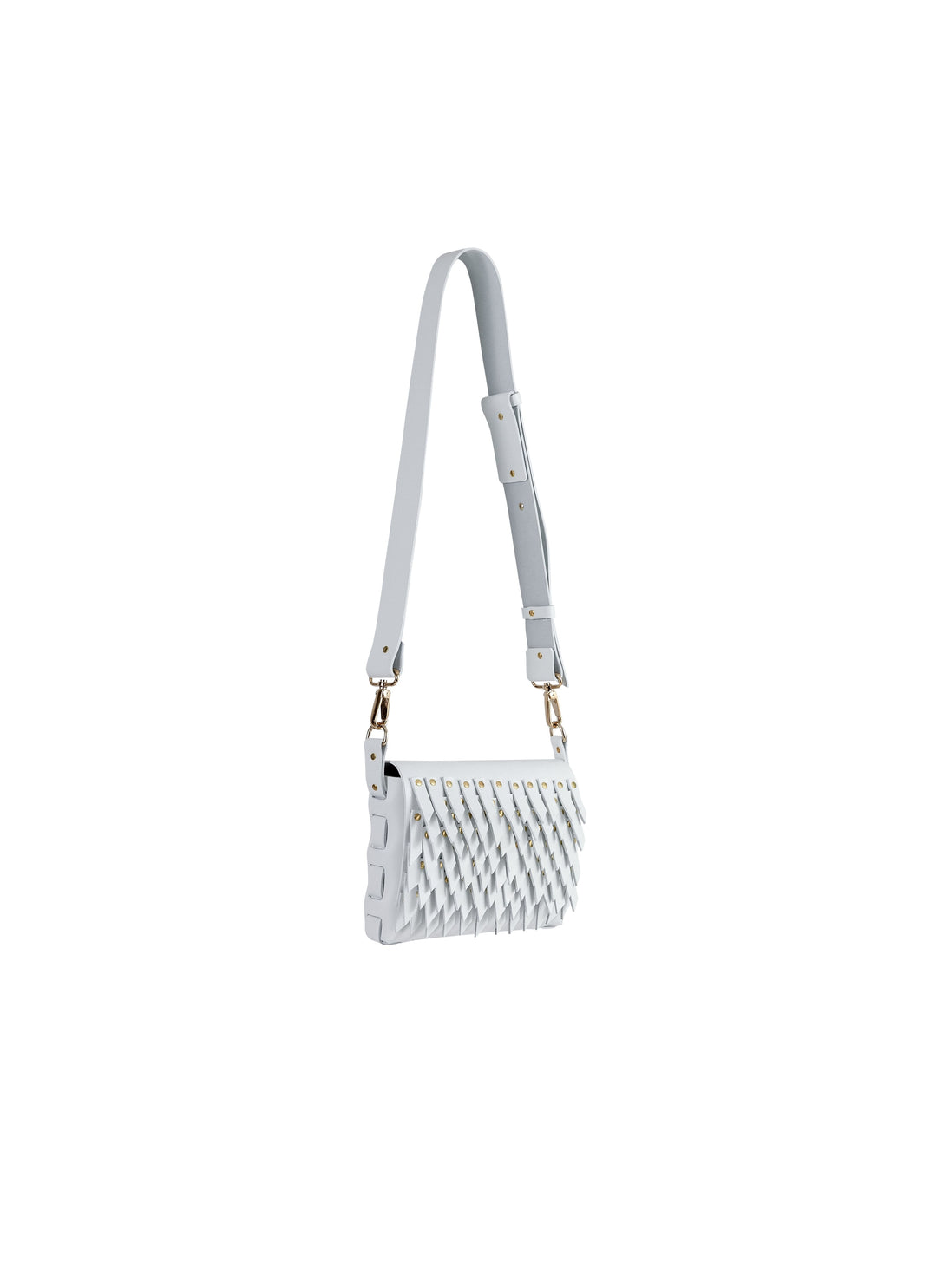 Bag Laura