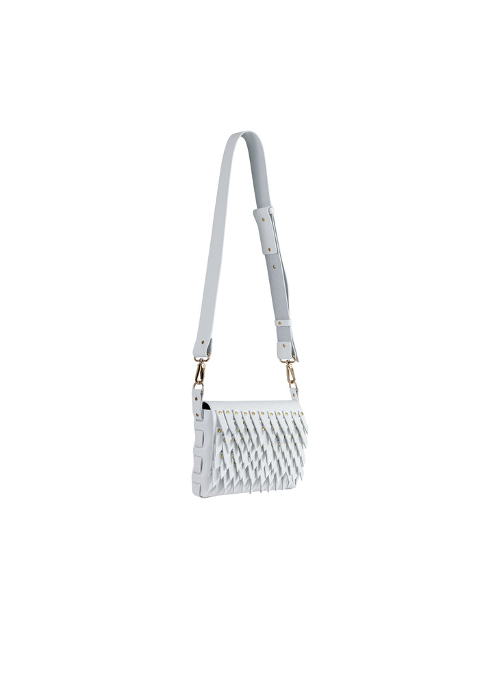 Bag Laura