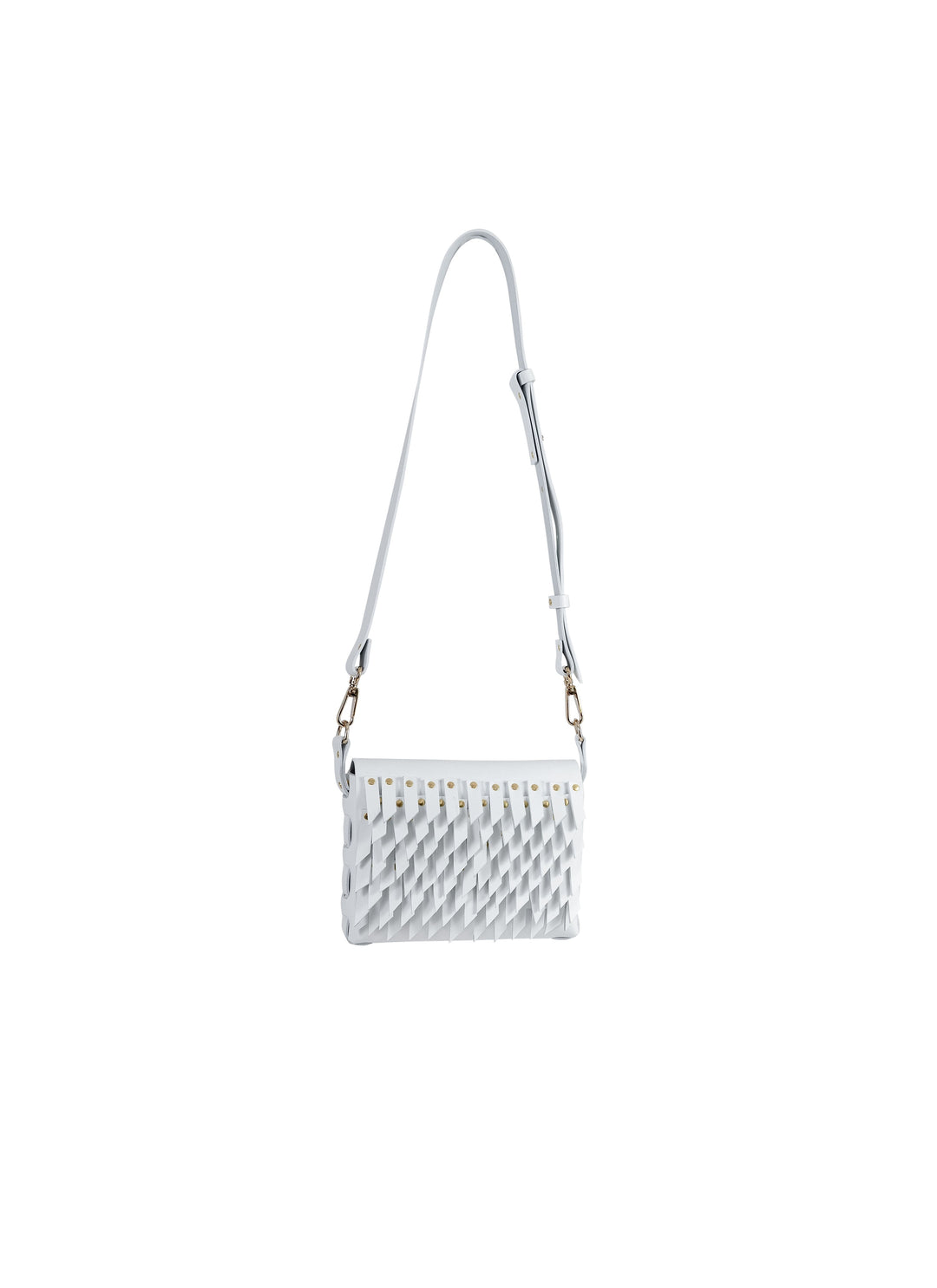 Bag Laura