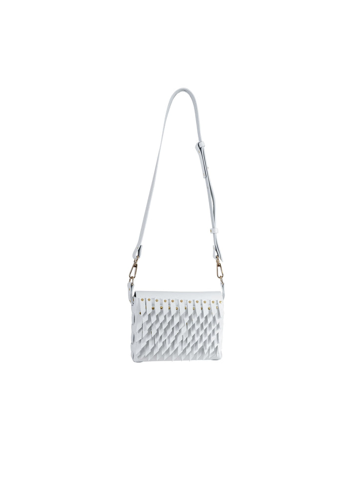 Bag Laura