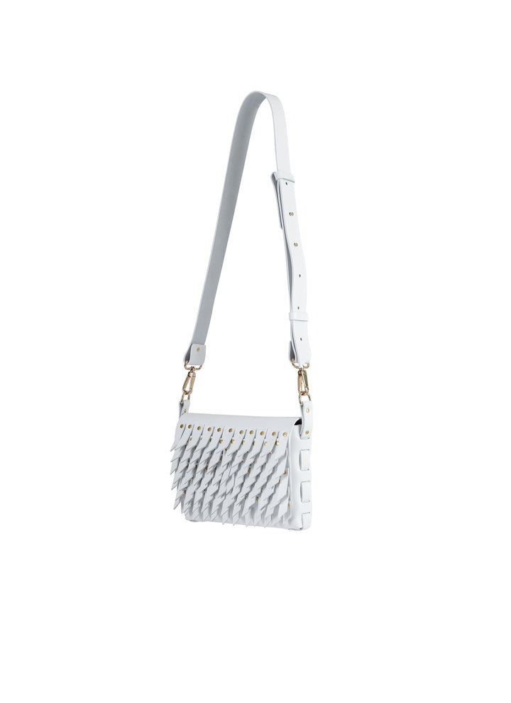 Bag Laura