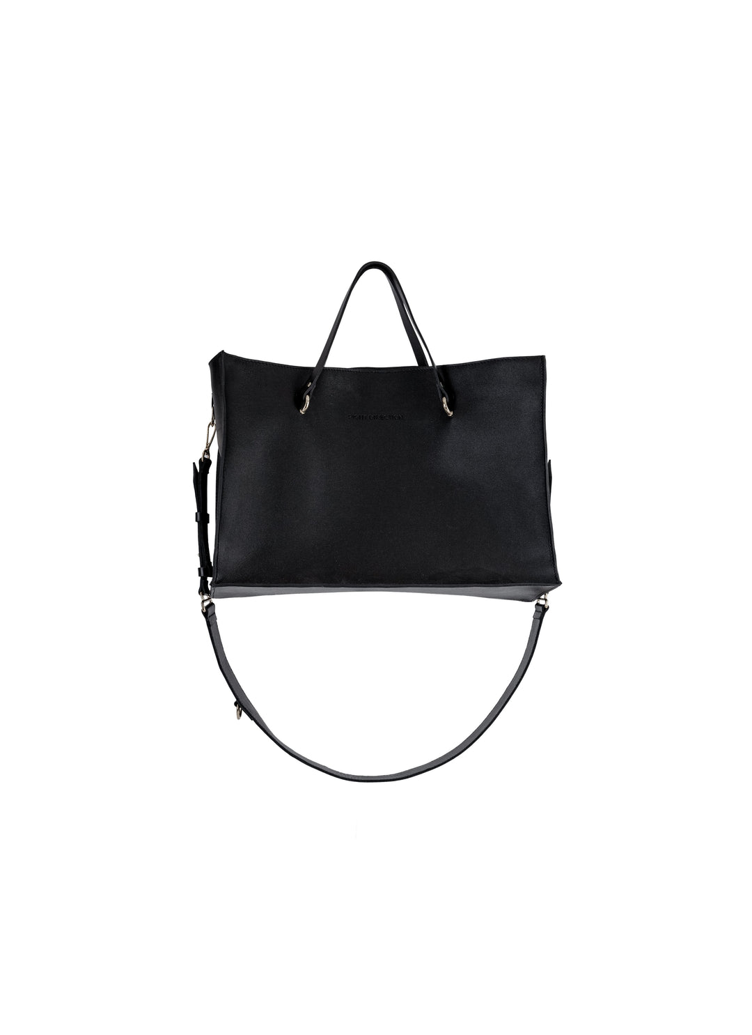 Bag Nathalie