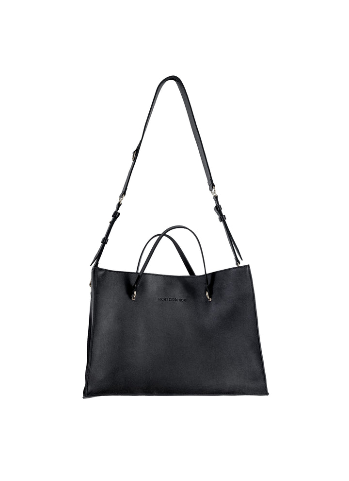 Bag Nathalie