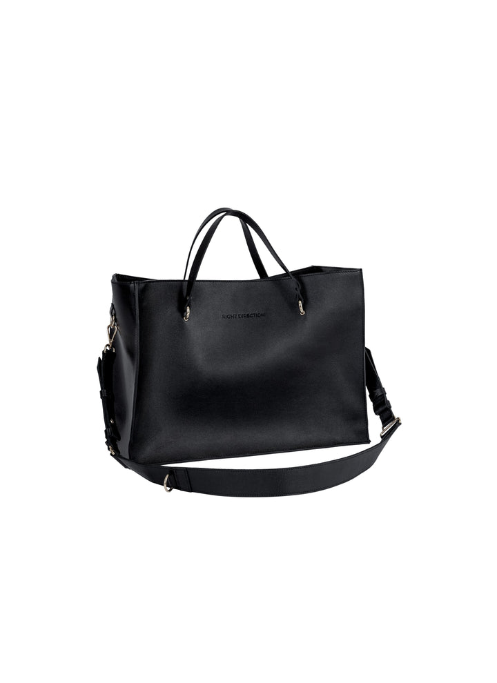 Bag Nathalie