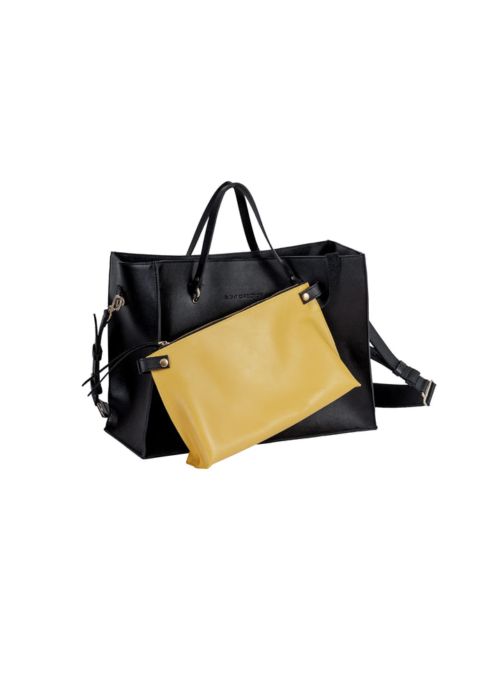 Bag Nathalie