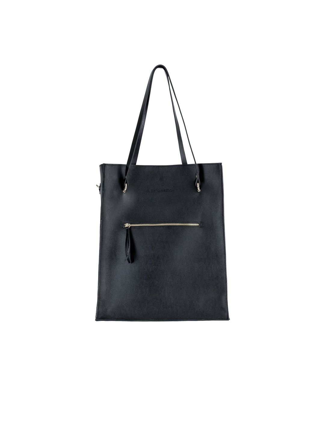 Bag Pryia