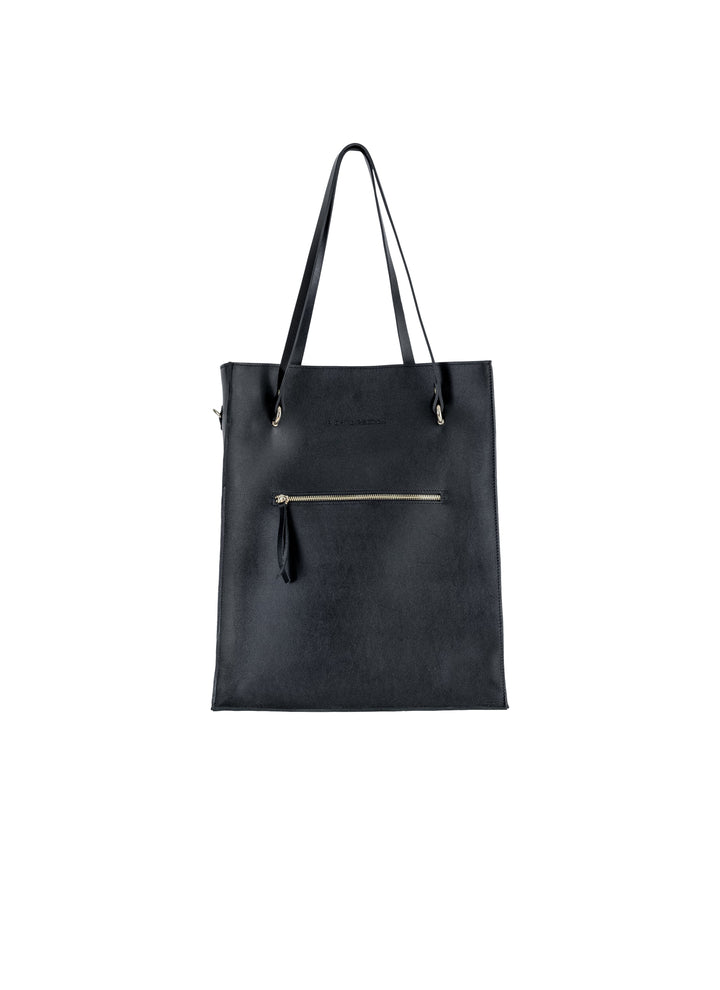 Bag Pryia