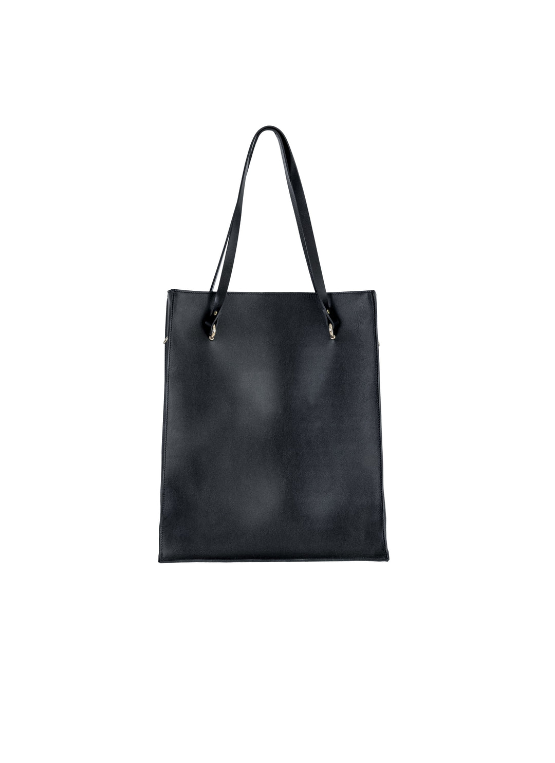 Bag Pryia