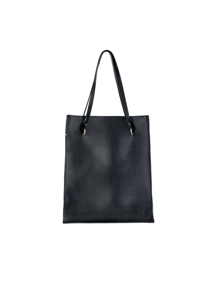 Bag Pryia
