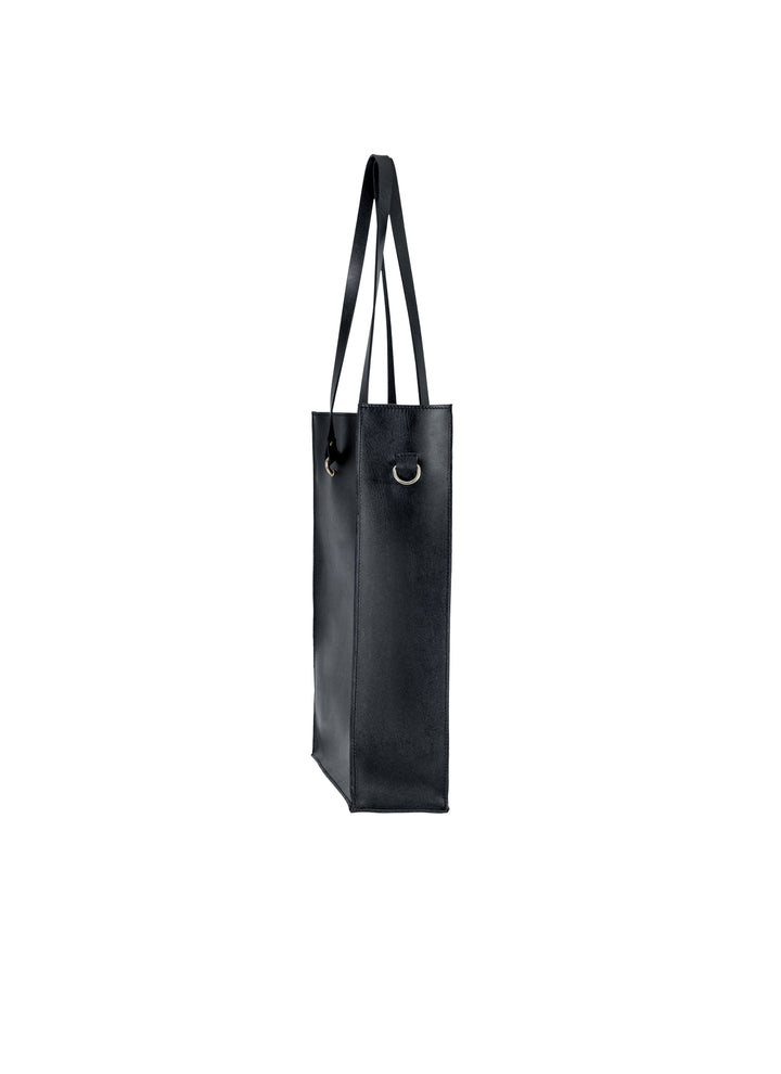 Bag Pryia