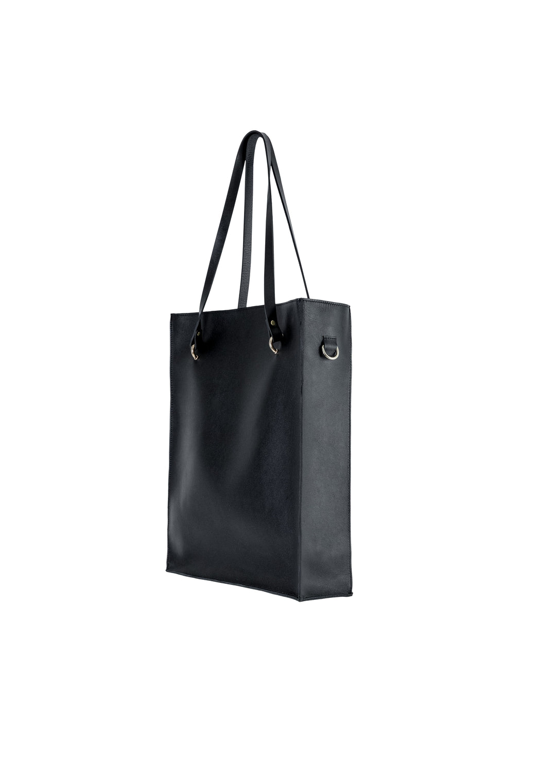 Bag Pryia