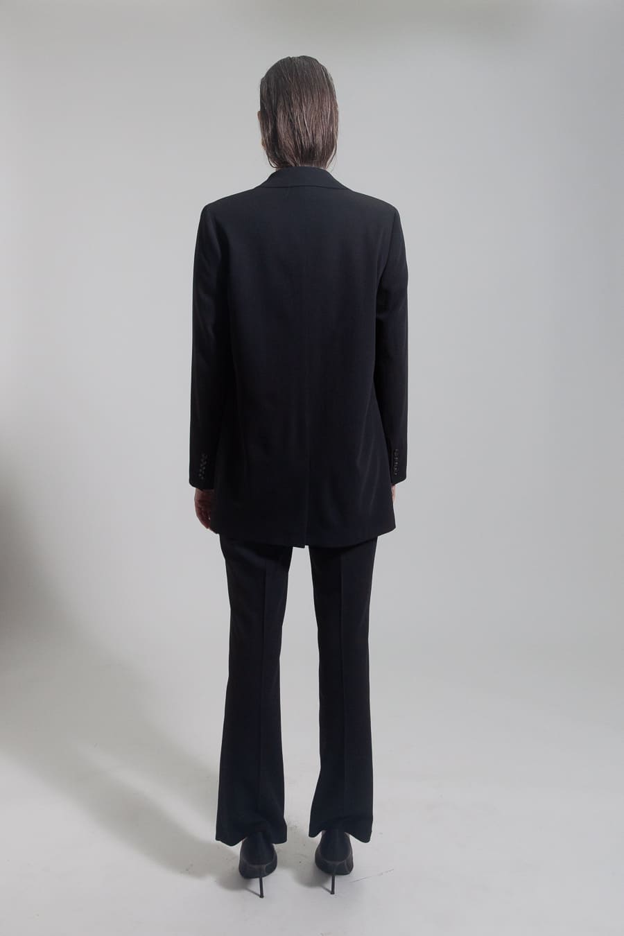Blazer Claire