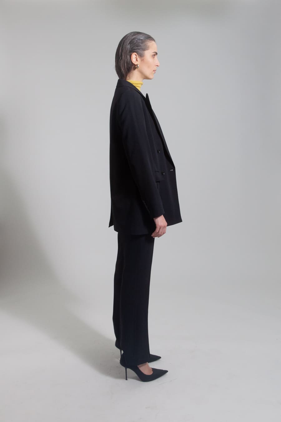 Blazer Malena
