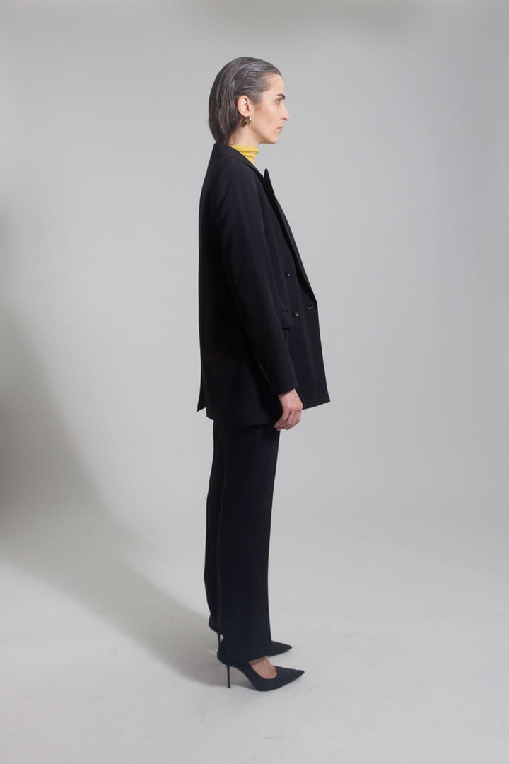 Blazer Malena